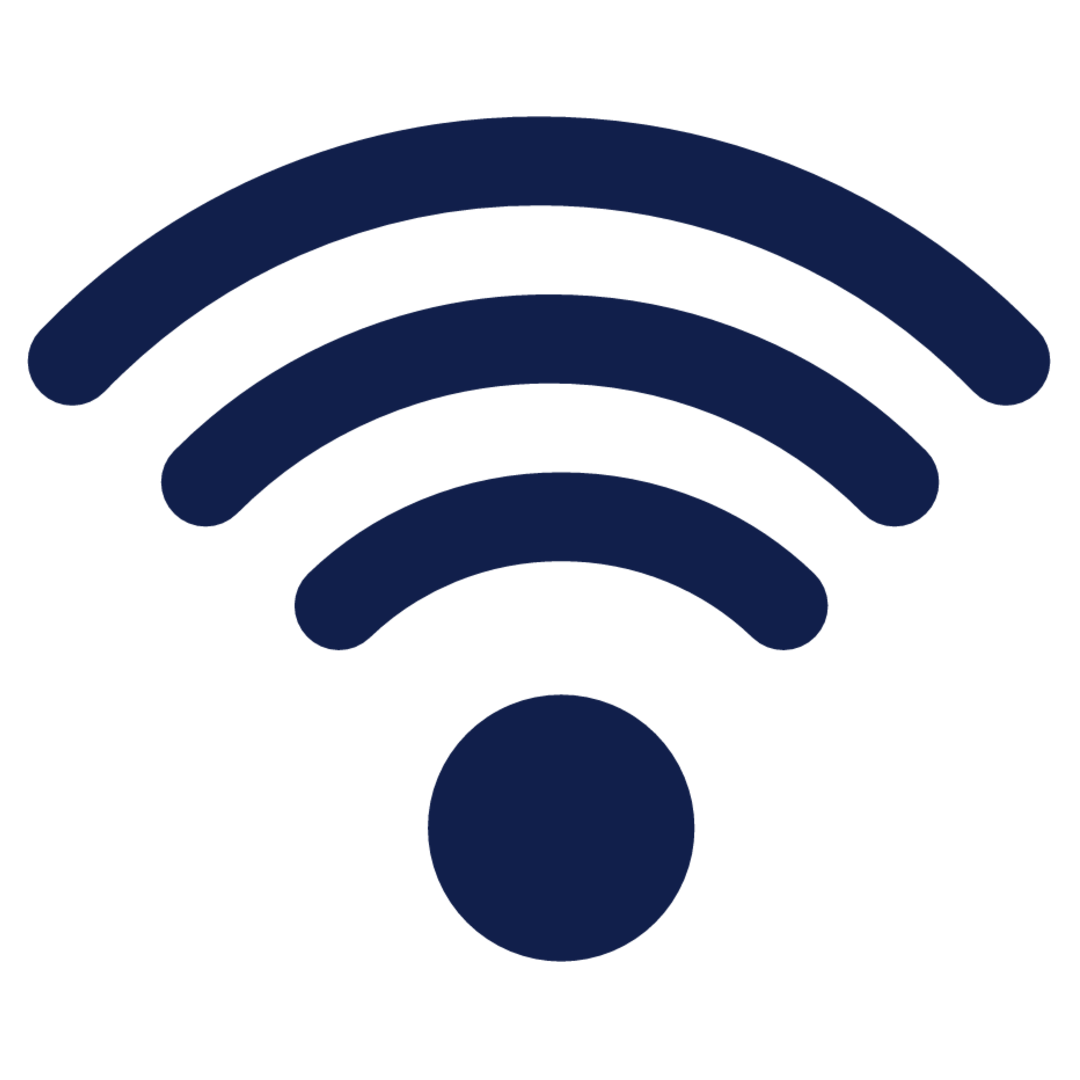 wifiicon